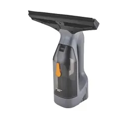 myjka-sciagaczka-do-okien-titan-tts1070vac-usb-c