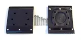stopa-robocza-wacker-bs60-bs70-280x330mm-sruby-5100042451