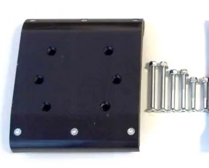 stopa-robocza-wacker-bs60-bs70-280x330mm-sruby-5100042451
