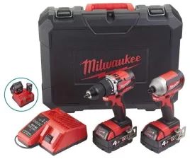zestaw-milwaukee-m18-blcpp2a-502c-2x-5-0ah-box-wkretarka-zakretarka-bat-lad