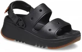damskie-buty-chodaki-crocs-hiker-xscape-208181-sandal-38-39