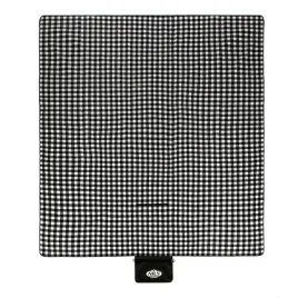 koc-piknikowy-300-x-200-cm-czarno-bialy-nils-camp
