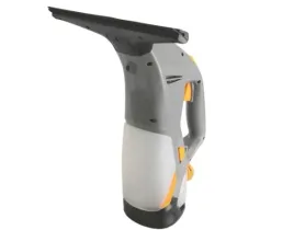 myjka-sciagaczka-do-okien-titan-tts799vac-3-7v