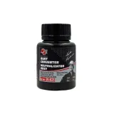 neutralizator-rdzy-100ml