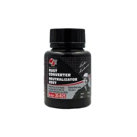 neutralizator-rdzy-100ml