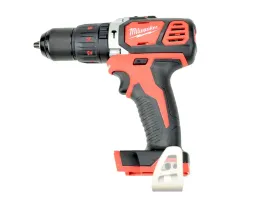 wiertarko-wkretarka-udarowa-milwaukee-m18-bpdn