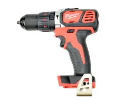 wiertarko-wkretarka-udarowa-milwaukee-m18-bpdn