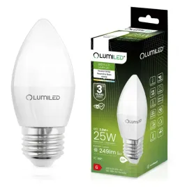 zarowka-led-e27-swieca-25w-25w-4000k-neutralna-biala-swieczka-lumiled