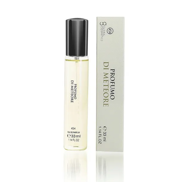 profumo-di-meteore-33ml-meskie