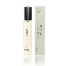 profumo-di-meteore-33ml-meskie