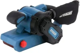 szlifierka-tasmowa-erbauer-ebs-950w-76x533mm