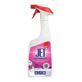 sano-jet-spray-do-czyszczenia-lazienki-750-ml