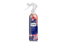 odswiezacz-do-pomieszczen-sano-fresh-home-wild-pearl-350ml