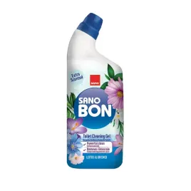 detergent-do-muszli-klozetowej-sano-bon-zel-750-ml