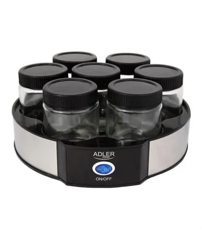 jogurtownica-adler-ad-4476-rodzaj-brak-informacji