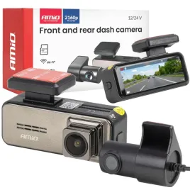kamera-samochodowa-wideorejestrator-4k-2k-512gb-wifi-uhd-przod-qhd-tyl