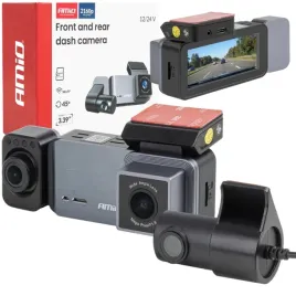kamera-samochodowa-wideorejestrator-dvr-4k-1k-2k-512gb-wifi-uhd-qhd-full-hd