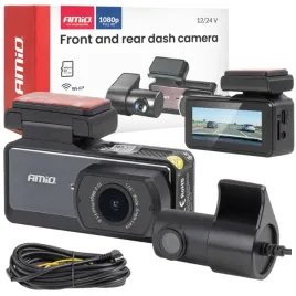 kamera-samochodowa-wideorejestrator-1k-wi-fi-256gb-1080p-full-hd-przod-tyl