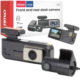 kamera-samochodowa-wideorejestrator-2k-1k-512gb-wifi-qhd-przod-tyl-full-hd