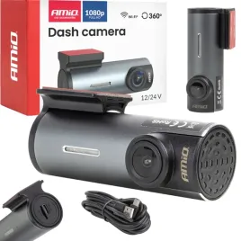 kamera-samochodowa-wideorejestrator-1k-wlan-128gb-wifi-1080p-full-hd