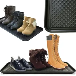 ociekacz-na-buty-obuwie-mata-gumowa-z-rantem-76x38cm-podkladka