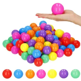 pilki-pileczki-kulki-kolorowe-100szt-6cm-playjoy-do-suchego-basenu-kojca