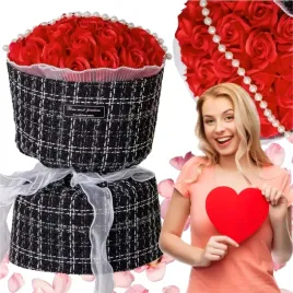 roze-mydlane-amore-mio-bukiet-kwiatow-roz-flowerbox-36cm-xl-roze-na-prezent