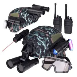 zestaw-dla-zolnierza-helm-lornetka-laser-lampka-walkie-talkie-okulary