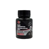 neutralizator-rdzy-100ml
