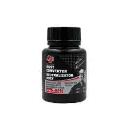 neutralizator-rdzy-100ml