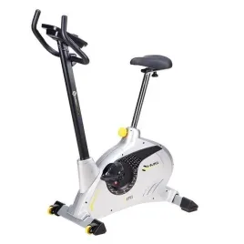 rower-stacjonarny-magnetyczny-m6993-hms