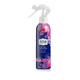 sano-fresh-home-soft-silk-odswiezacz-do-pomieszczen-350-ml