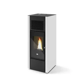 piec-piecyk-na-pellet-eva-calor-giusy-14-kw-dgp-bialy