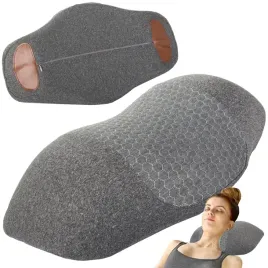 poduszka-ortopedyczna-profilowana-pod-szyje-z-pianki