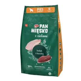 pan-miesko-adult-ziola-m-indyk-kaczka-3kg