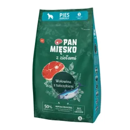 pan-miesko-adult-ziola-s-wolowina-tunczyk-3kg