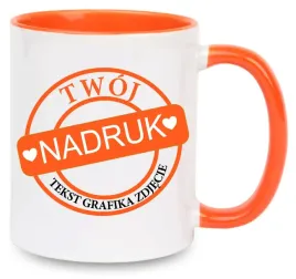 kubek-z-nadrukiem-zdjecie-grafika-tekst-logo-prezent-reklama-twoj-projekt