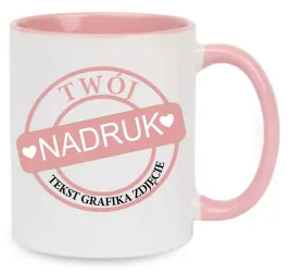 kubek-z-nadrukiem-zdjecie-grafika-tekst-logo-prezent-reklama-twoj-projekt