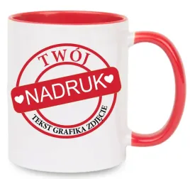 kubek-z-nadrukiem-zdjecie-grafika-tekst-logo-prezent-reklama-twoj-projekt