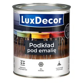 luxdecor-wodorozcienczalny-ochronny-podklad-pod-emalie-07l-drewno-metal