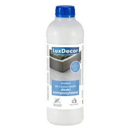 luxdecor-srodek-do-czyszczenia-deski-kompozytowej-1l