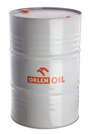 olej-przekladniowy-do-skrzyni-biegow-orlen-hipol-gl-4-80w90-205l