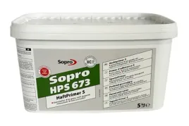 sopro-hpsd-673-grunt-do-powierzchni-niechlonnych