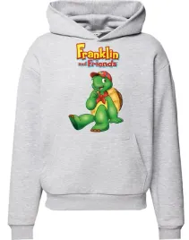 bluza-z-kapturem-franklin-i-przyjaciele-producent