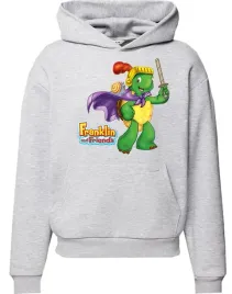 bluza-z-kapturem-franklin-i-przyjaciele-producent