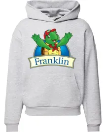 bluza-z-kapturem-franklin-i-przyjaciele-producent