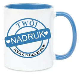 kubek-z-nadrukiem-zdjecie-grafika-tekst-logo-prezent-reklama-twoj-projekt