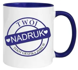 kubek-z-nadrukiem-zdjecie-grafika-tekst-logo-prezent-reklama-twoj-projekt