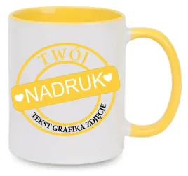 kubek-z-nadrukiem-zdjecie-grafika-tekst-logo-prezent-reklama-twoj-projekt