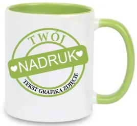kubek-z-nadrukiem-zdjecie-grafika-tekst-logo-prezent-reklama-twoj-projekt
